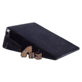 Ramp